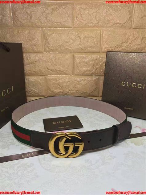 the best gucci replica belts|gucci belt second copy.